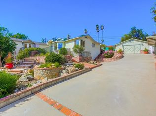 342 Beaumont Dr, Vista, CA 92084
