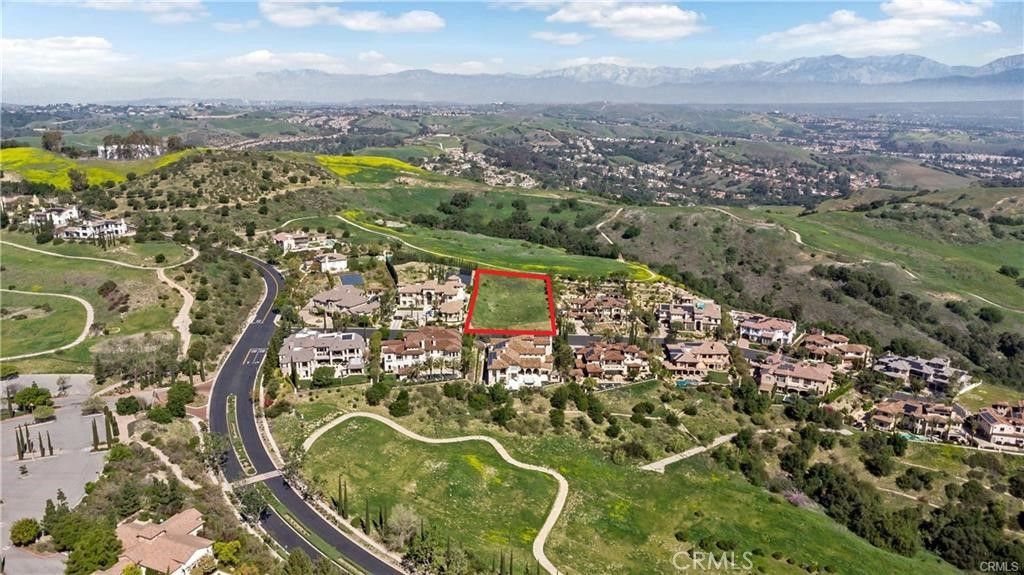 2476 Collinas Point Lot 64 3