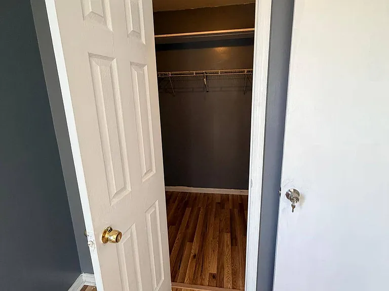 392 Montauk Ave #2 — Photo 13