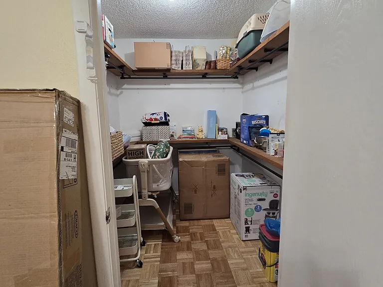 1545 Maxwell Ln — Photo 39