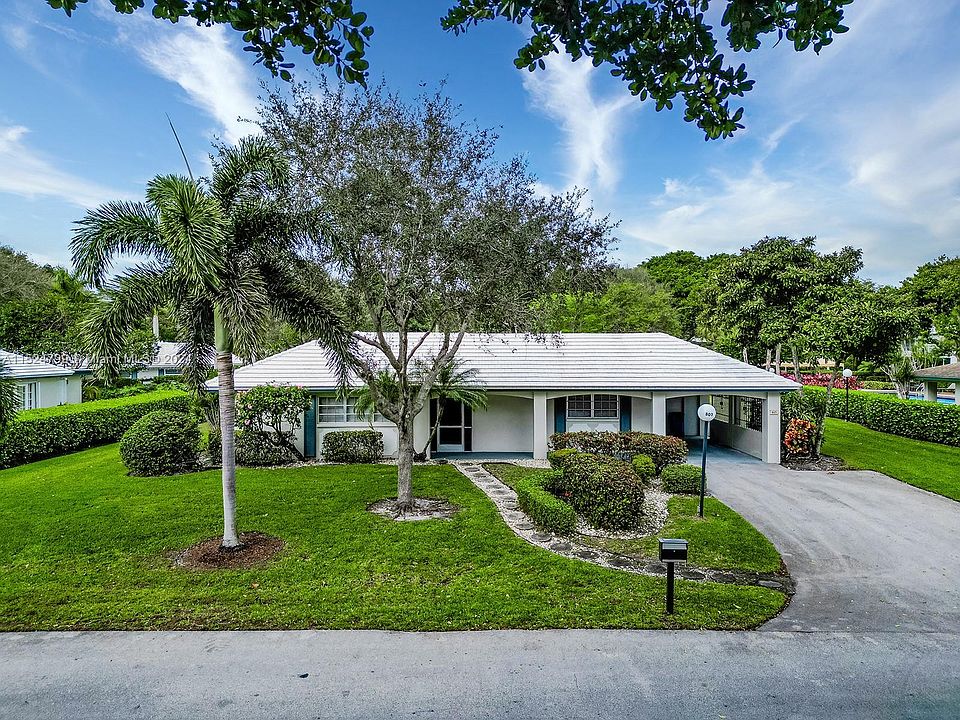 1st image of 803 E Cypress Ln #V-51