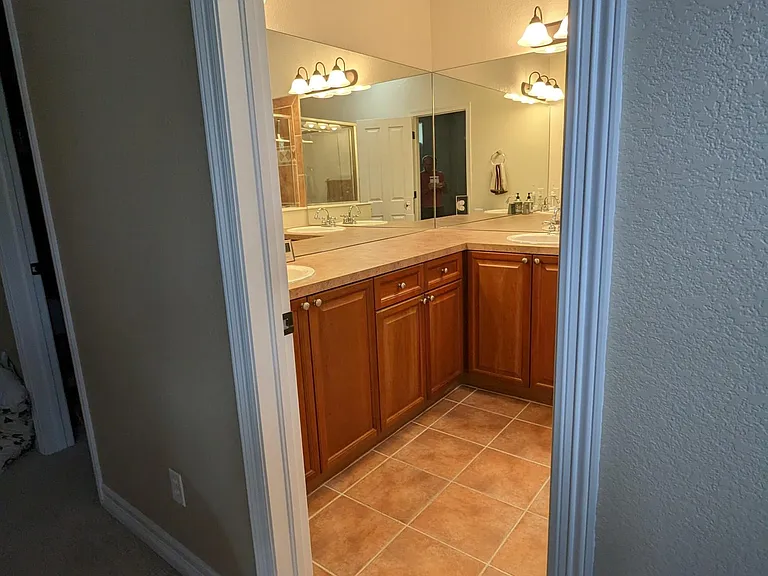 3865 W 104th Dr #C — Photo 22