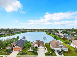 7110 50th Avenue Cir E, Palmetto, FL 34221