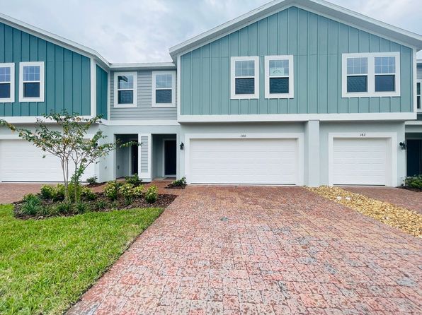 180 Glass Onion Dr