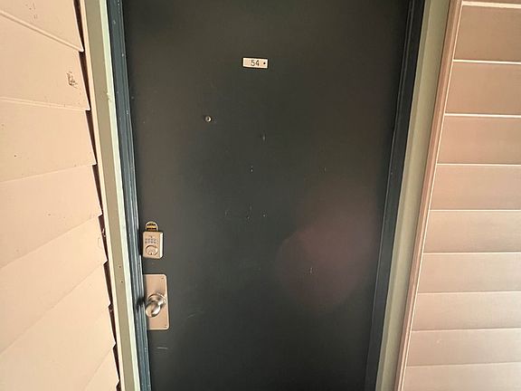 2nd image of 4312 Old Macon Rd APT 54