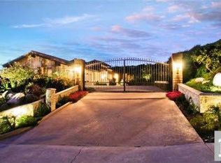 603 Avenida Acapulco, San Clemente, CA 92672