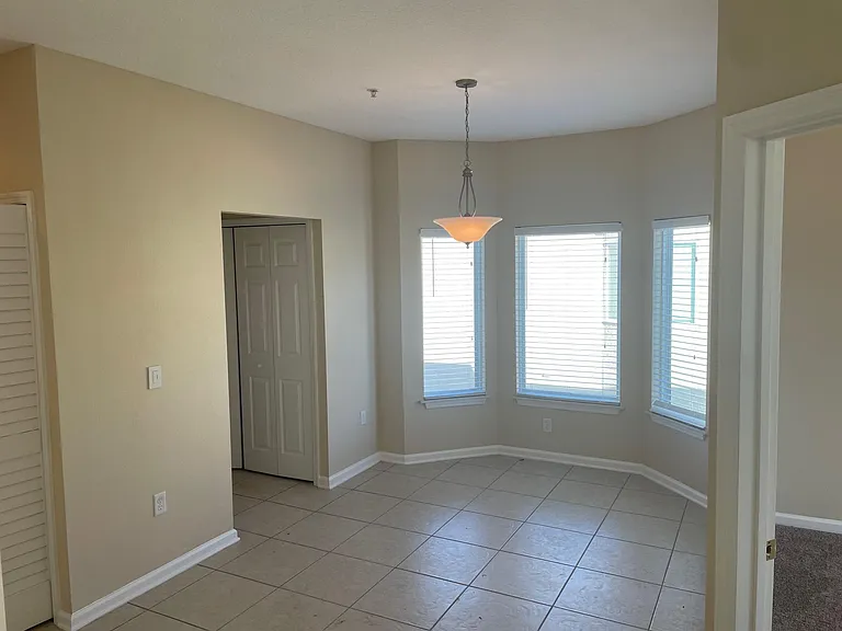 403 Bouchelle Dr #212 — Photo 3