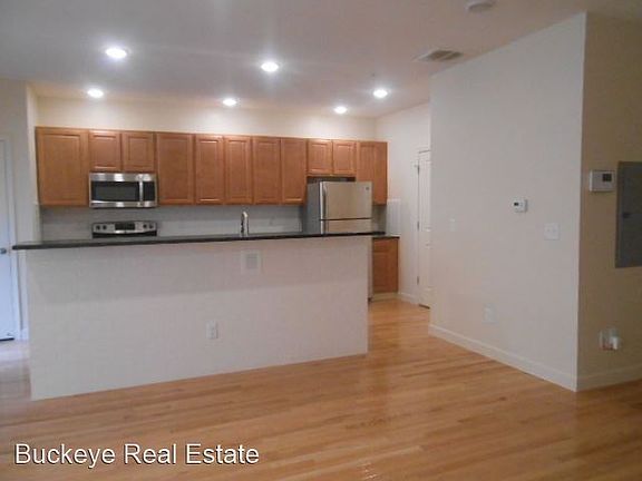 4th image of 1527 N Wall St #4242961