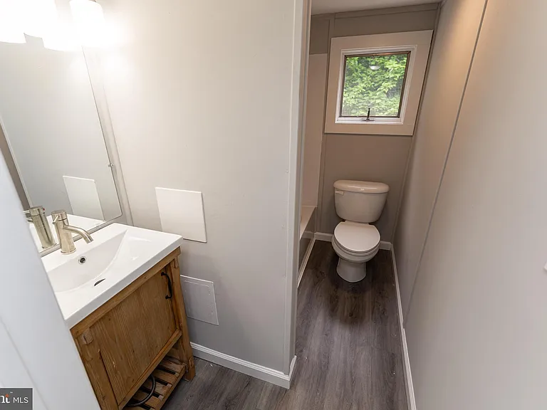 11700 San Domingo Rd — Photo 24