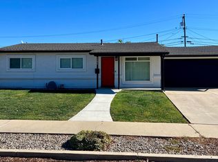 5386 Orcutt Rd, Santa Maria, CA 93455