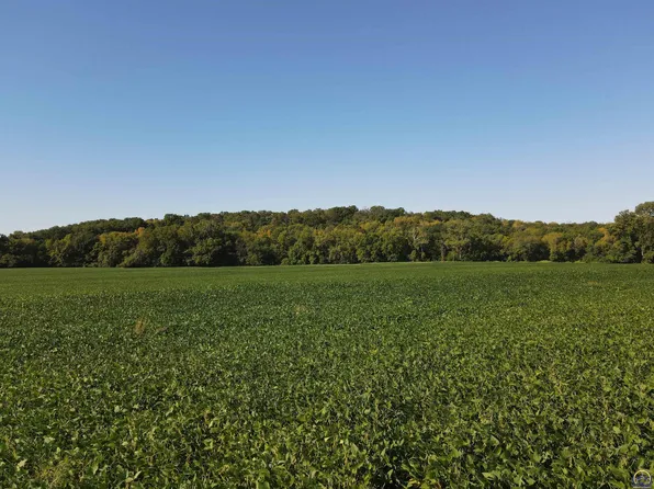 Aaa Hwy #59, Perry, KS 66073