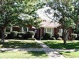 2nd image of 989 Cassion Dr