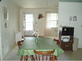 4th image of 177 W Seymeria Dr