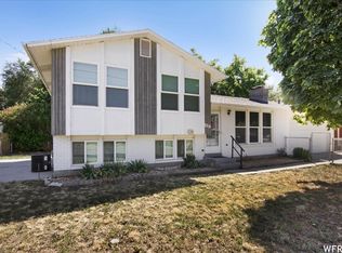 (Undisclosed Address), Ogden, UT 84404