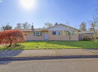 876 Welcome Way, Eugene, OR 97402