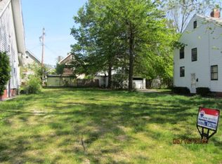 851 Nela View Rd, Cleveland, OH 44112