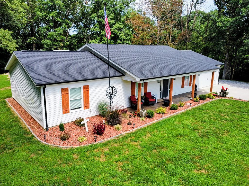 1465 Crews Rd - Property Image