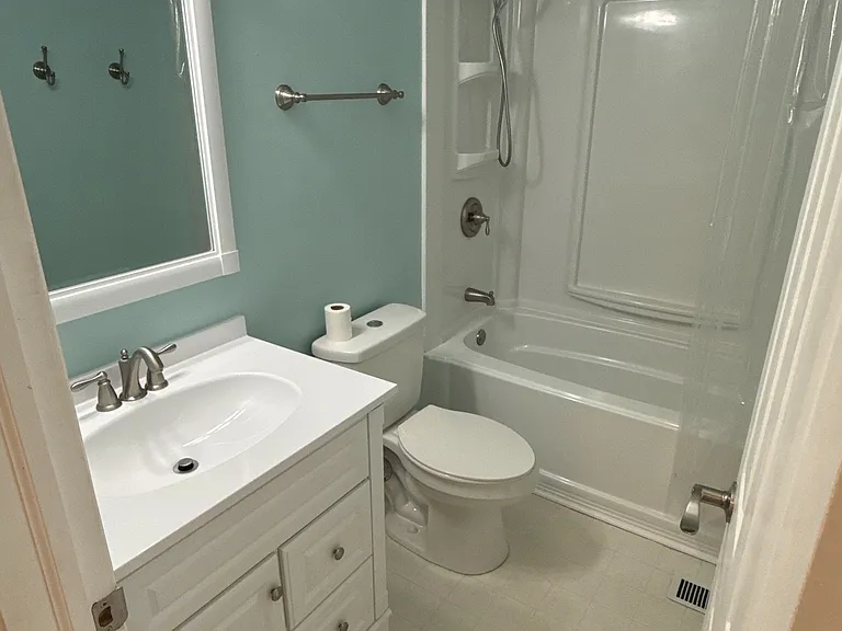 8189 Baltimore Ave #7C — Photo 25