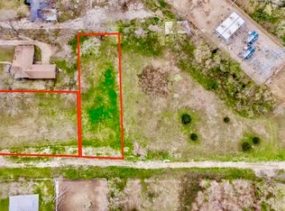 4227 Humphrey Dr, Dallas, TX 75216