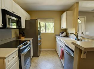 94-510 Lumiaina St APT K203, Waipahu, HI 96797