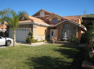 3383 Graywood Ct, Riverside, CA 92503