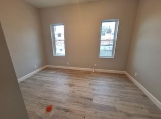 2533 N 29th St, Philadelphia, PA 19132