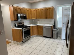 5 Transit St #2, Boston, MA 02127