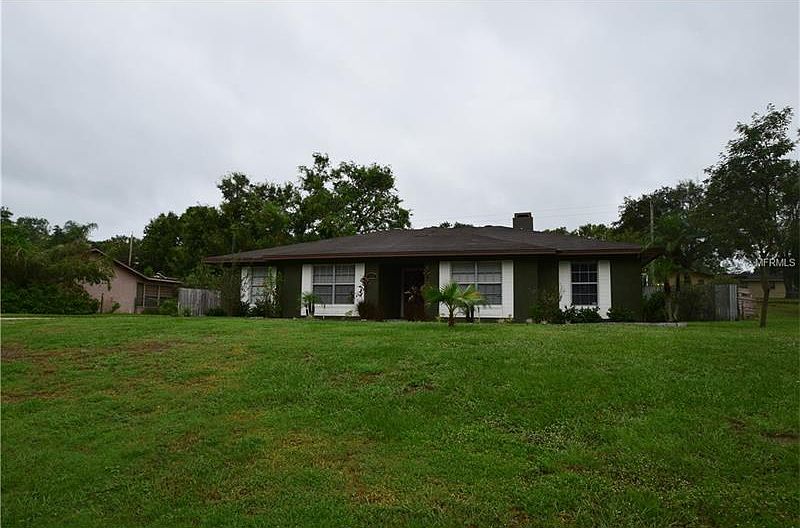 1st image of 3532 Imperial Ln