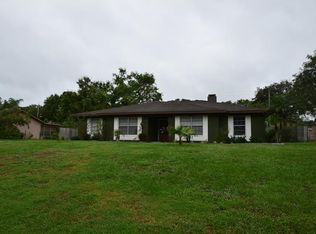 3532 Imperial Ln, Lakeland, FL 33813