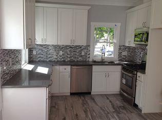1400 D St, Sacramento, CA 95814
