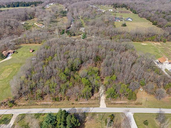 3rd image of 00 S Farm Rd 219