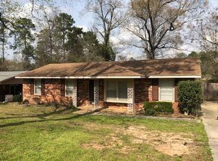 6506 Benson Dr, Columbus, GA