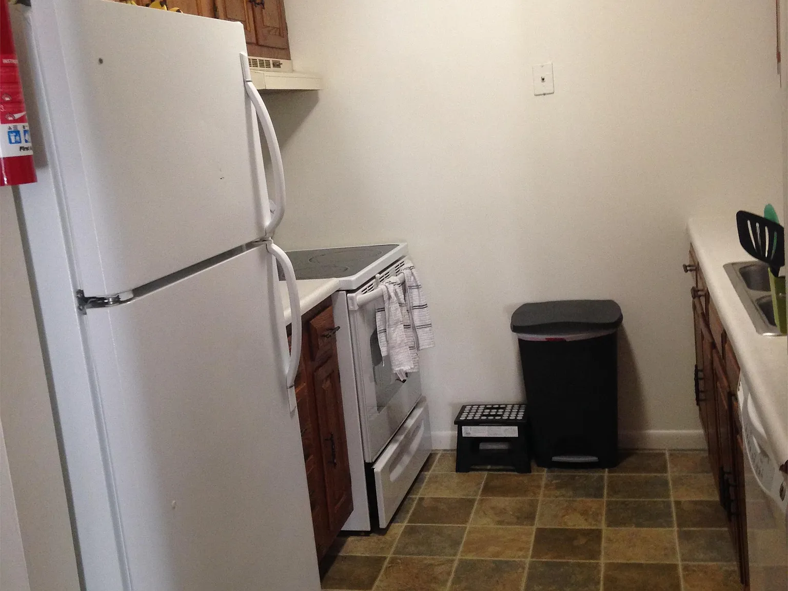47 S Williams St — Photo 4