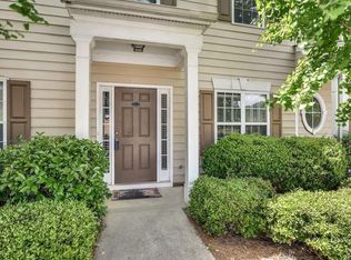 585 McWilliams Rd SE UNIT 1802, Atlanta, GA 30315