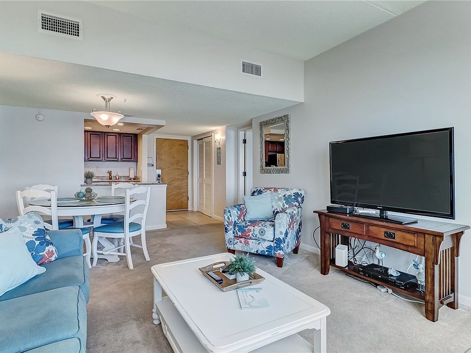 1st image of 233 Sandcastles Ct #233