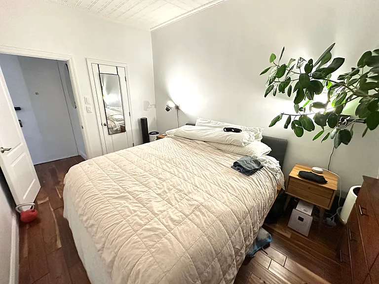 233 W 14th St #5R — Photo 12