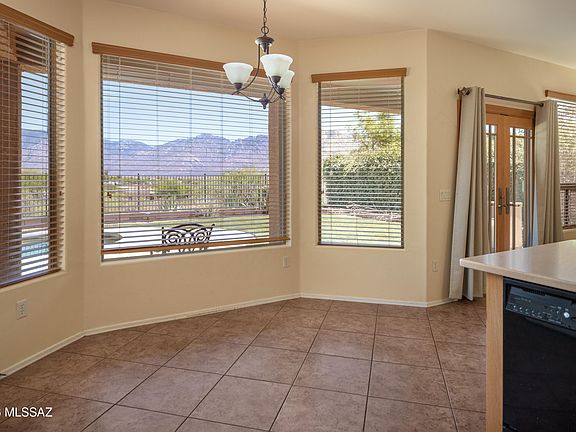 5th image of 11890 N Verismo Dr