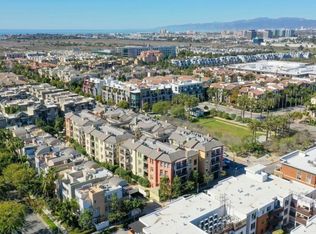 13020 Pacific Promenade UNIT 415, Playa Vista, CA 90094