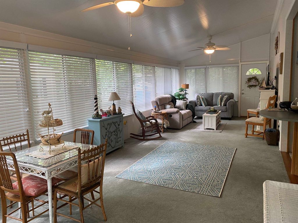 165 Fremont Ave #1-518, Woodbine, NJ - View 6