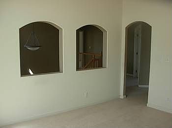 4th image of 2601 Babson Dr