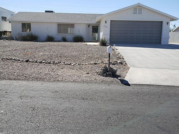 3rd image of 1021 Simitan Ln