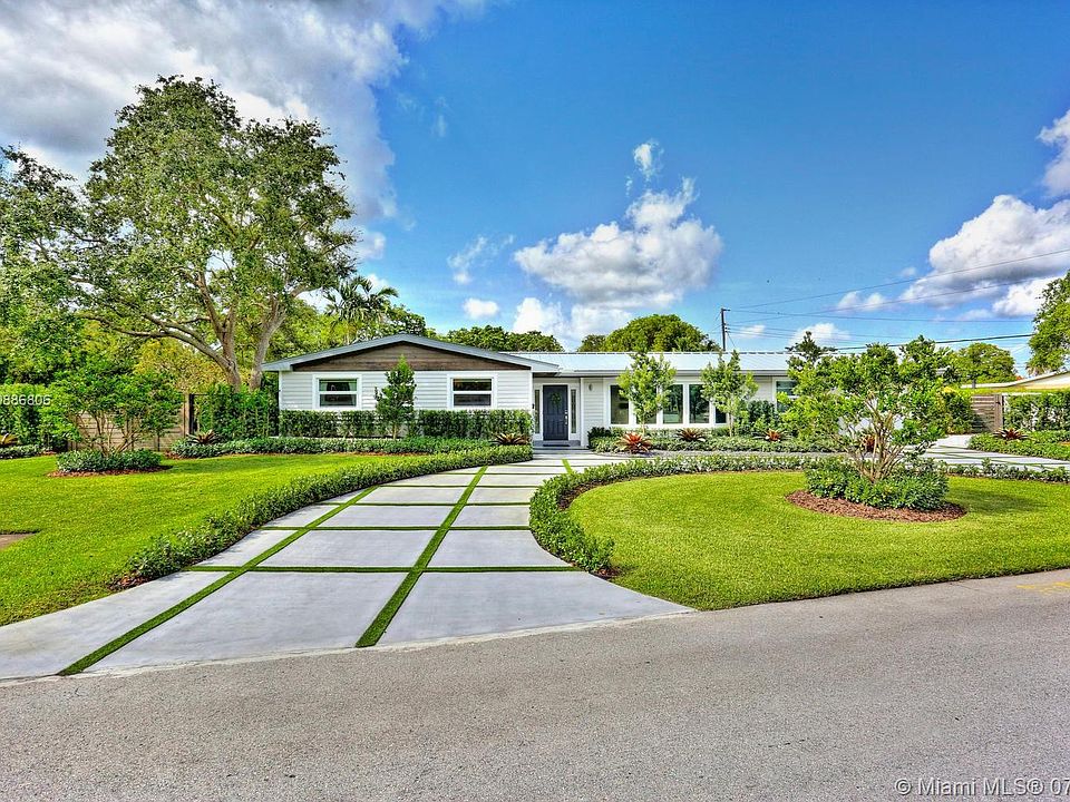 1st image of 8200 SW 163rd St