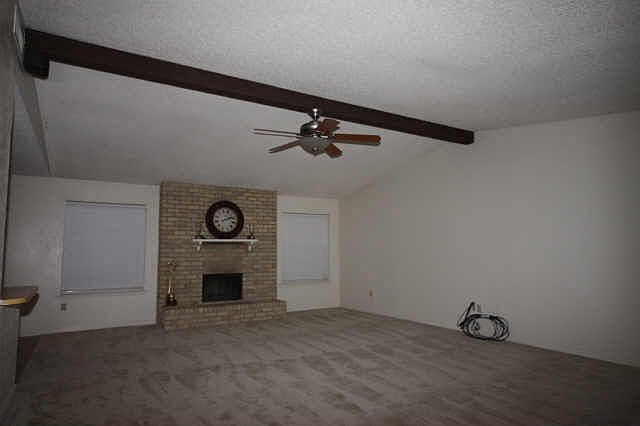 1st image of 5315 Vincennes Ct