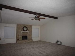 5315 Vincennes Ct, Arlington, TX 76017