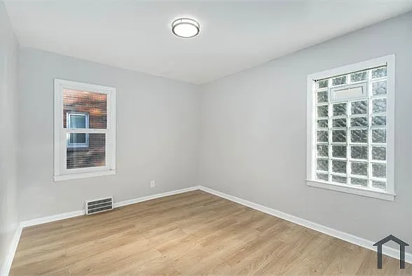 11716 Coyle St — Photo 22