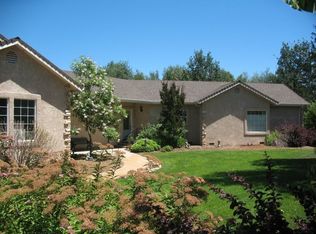 17646 Brehaven Ln, Anderson, CA 96007