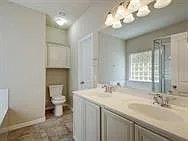 8521 Wood Stork Dr — Photo 10