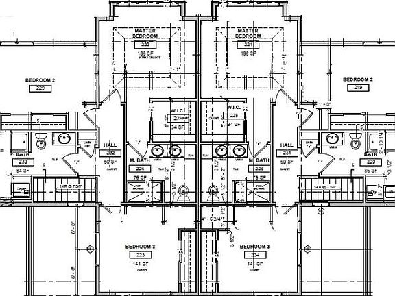 4th image of 949 Hemlock Dr #5