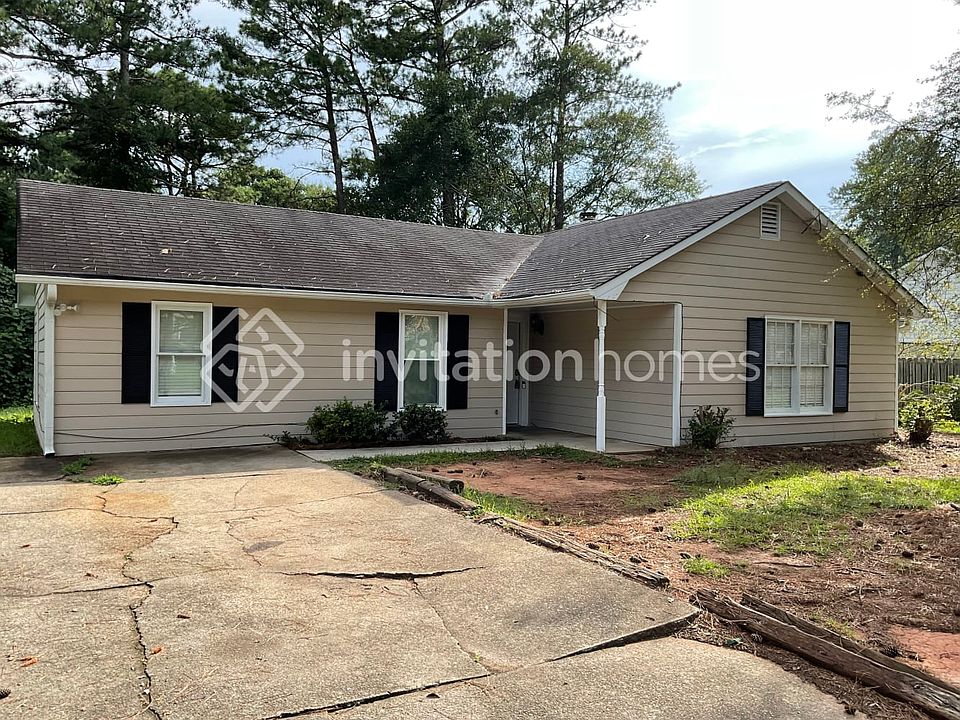 1st image of 2238 Summertown Dr