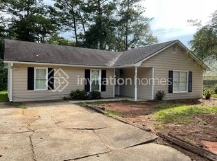 2238 Summertown Dr, Norcross, GA 30071